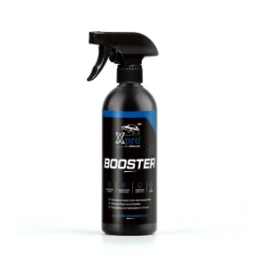 Хрrо Booster 300мл